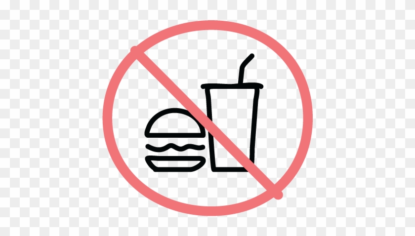 No Straight Lines Or Edges - No Straight Lines Or Edges #1581350