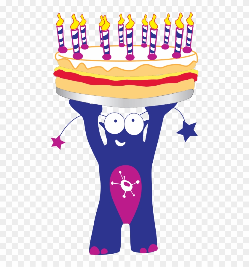 All Our Food Is Freshly Prepared With Good Ingredients - All Our Food Is Freshly Prepared With Good Ingredients #1581351