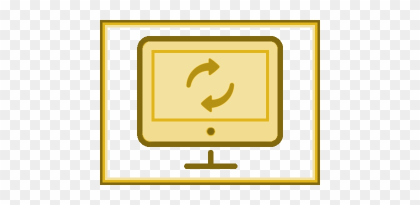 Little Poland - Little Poland #1581353