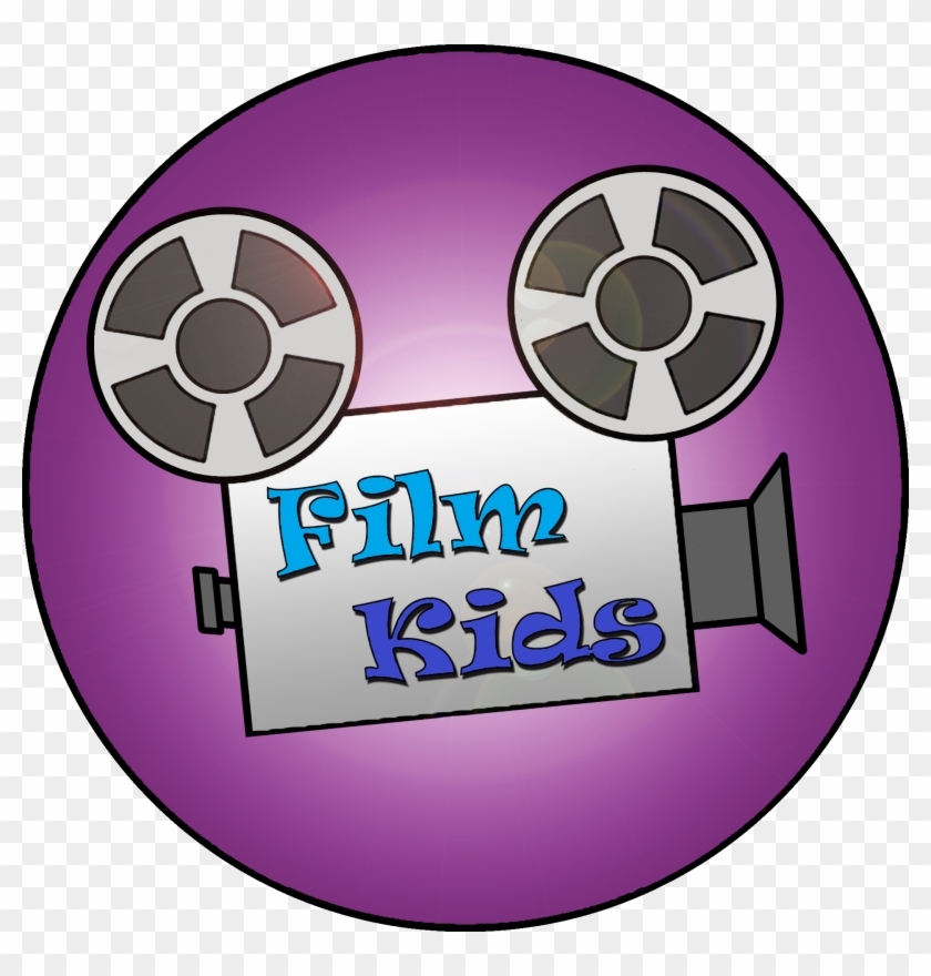 Film Kids Summer Camps - Film Kids Summer Camps #1581377