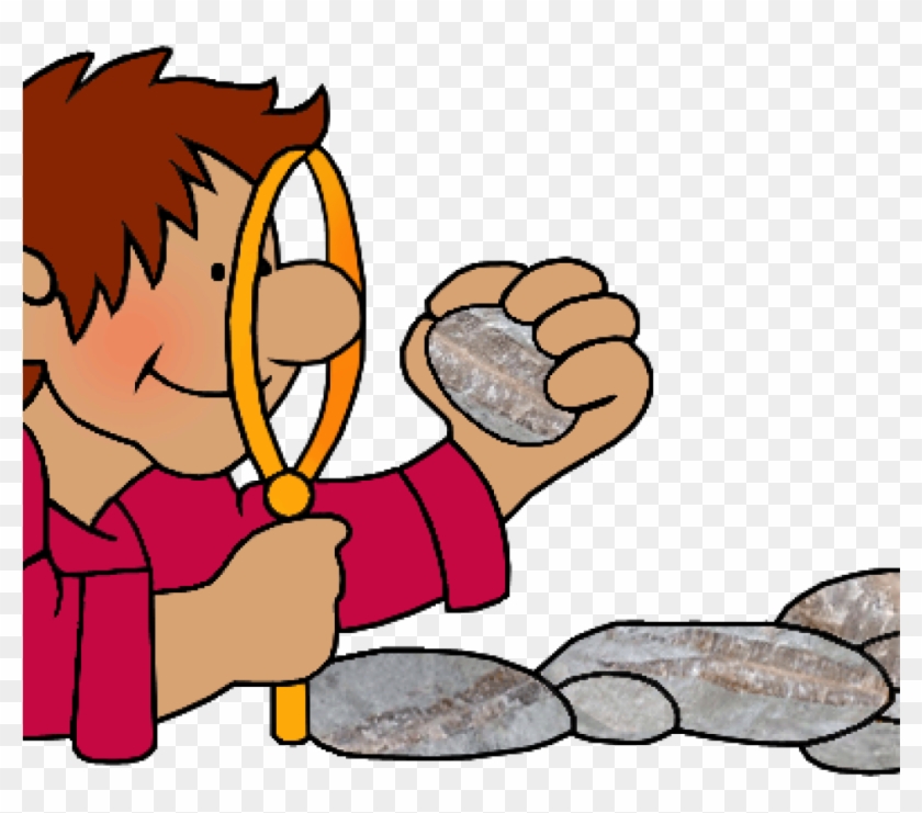 Earth Science Clip Art Earth Science Clip Art Earth - Earth Science Clip Art Earth Science Clip Art Earth #1581383