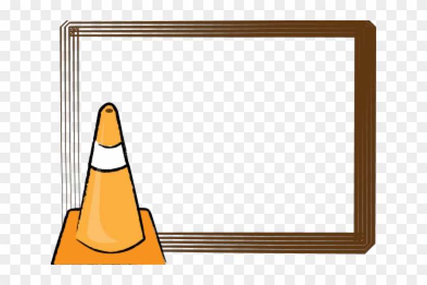 Construction Clipart Page - Construction Clipart Page #1581386