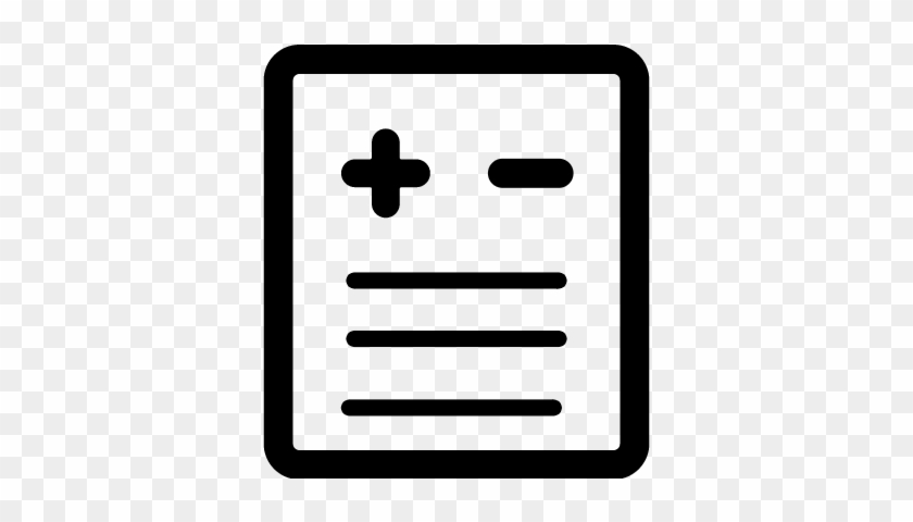 Medical Chart Vector - Medical Chart Vector - Free Transparent PNG ...