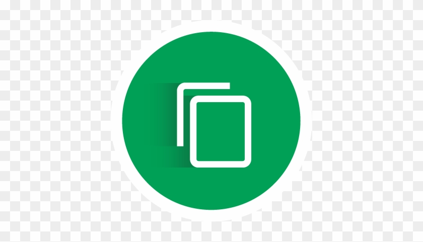 Quality Reporting - Quality Reporting #1581405