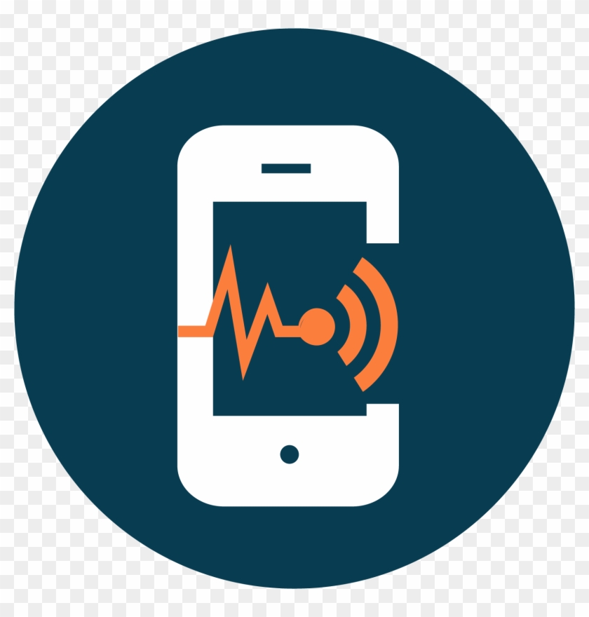 Mhealth & Telehealth Patient Monitoring Solutions - Mhealth & Telehealth Patient Monitoring Solutions #1581408