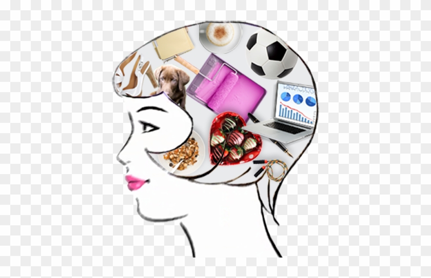 Nuvaring Etonogestrel Ethinyl Estradiol Vaginal Ring - Nuvaring Etonogestrel Ethinyl Estradiol Vaginal Ring #1581409