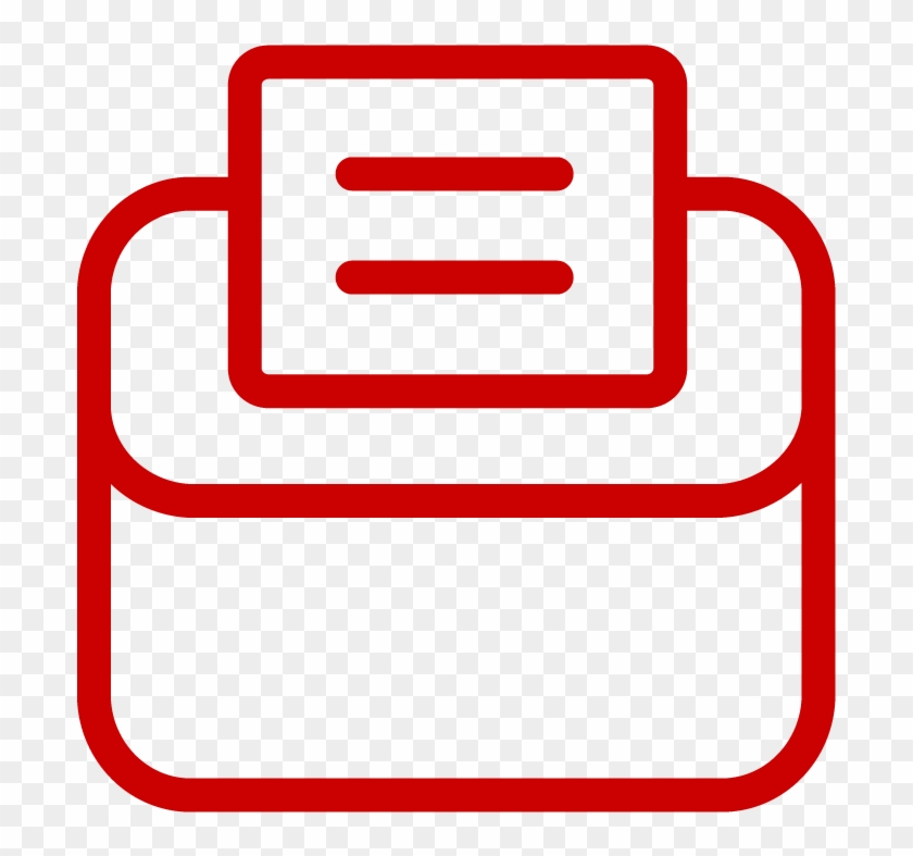 Lack Of Automation - Lack Of Automation #1581410