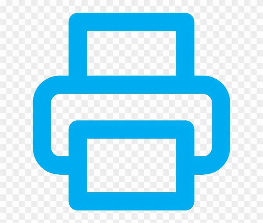 Patient Portal Features - Patient Portal Features #1581413