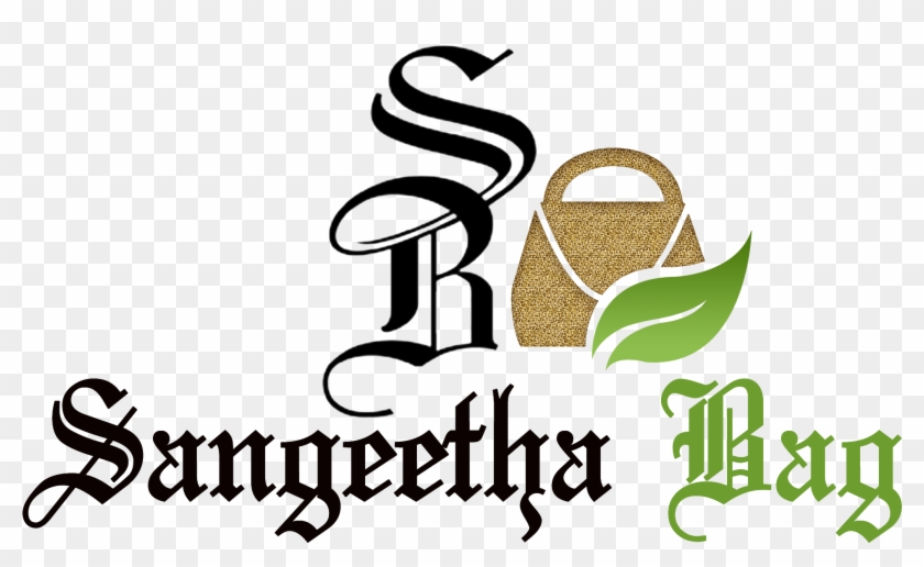 Get In Touch - Get In Touch #1581426