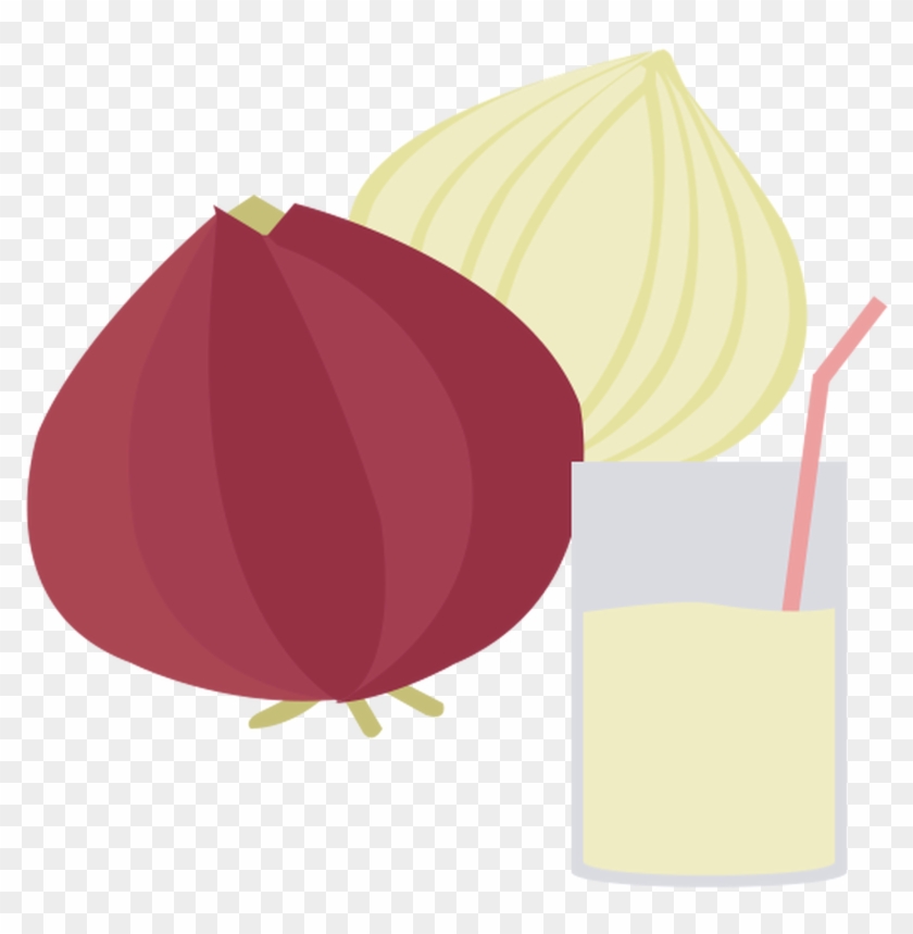 As The Name Suggests, Pumpkin Juice Is A Juice Extracted - As The Name Suggests, Pumpkin Juice Is A Juice Extracted #1581428