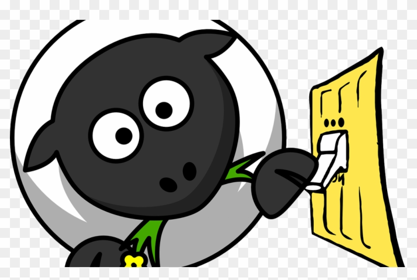 Bpd/ds Biliopancreatic Diversion With Duodenal Switch - Bpd/ds Biliopancreatic Diversion With Duodenal Switch #1581431