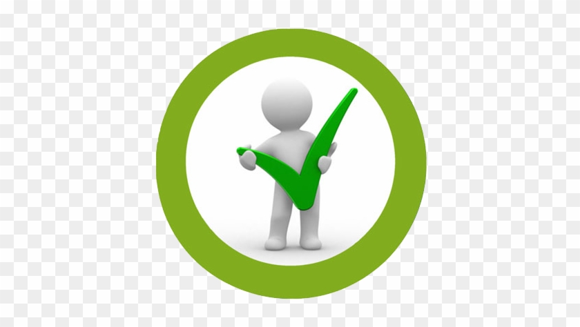 Environmental Factors Spout Bag - Environmental Factors Spout Bag #1581447