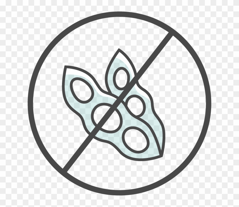 Soy Free - Soy Free #1581450