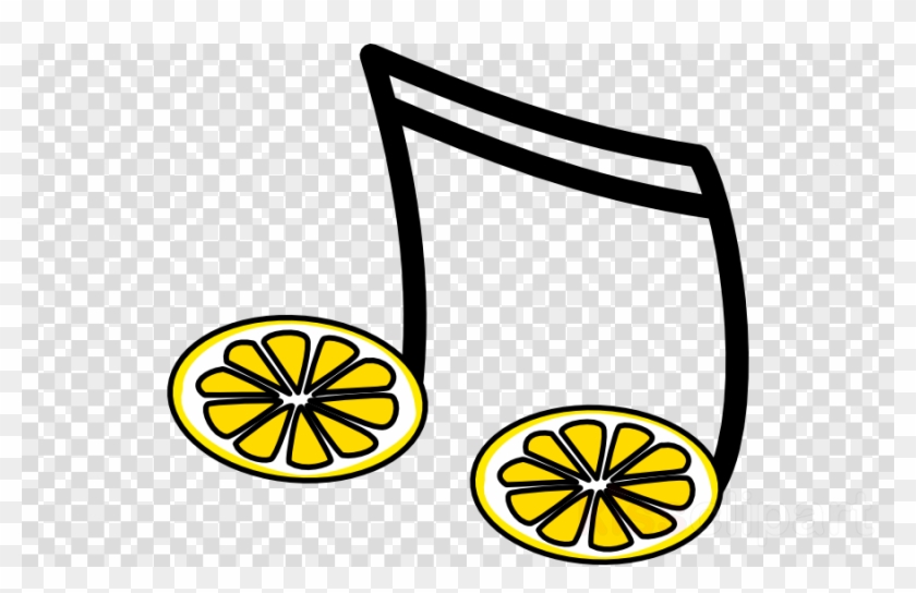 Lemon Clip Art Clipart Sour Clip Art - Lemon Clip Art Clipart Sour Clip Art #1581454