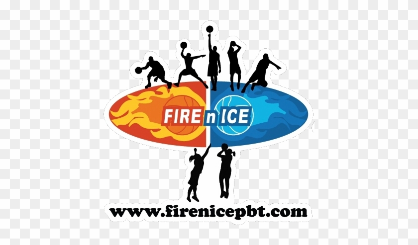 Opportunities Available Director Of Coaching - Opportunities Available Director Of Coaching #1581507