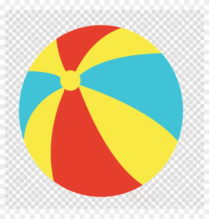 Minus Playa Clipart Beach Clip Art - Minus Playa Clipart Beach Clip Art #1581524