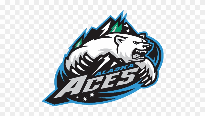 All Sports Clipart 89503 - All Sports Clipart 89503 #1581545