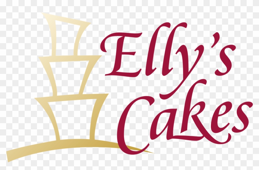 Follow Us - Follow Us #1581546