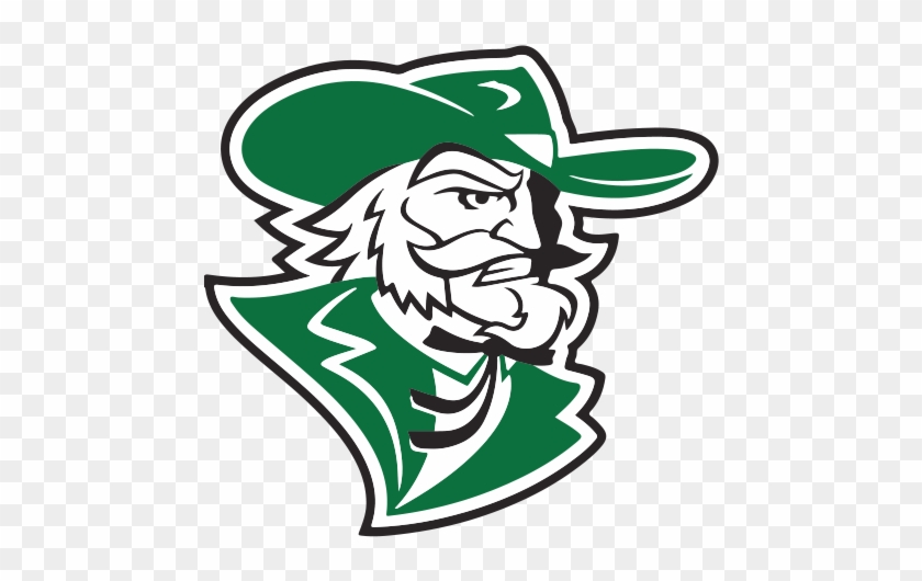 Primary Logo - Primary Logo #1581552