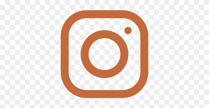 Instagram - Instagram #1581555