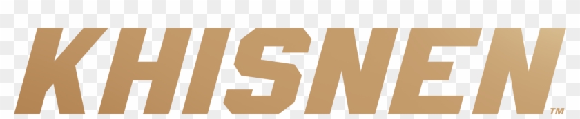 Khisnen Studios - Khisnen Studios #1581560