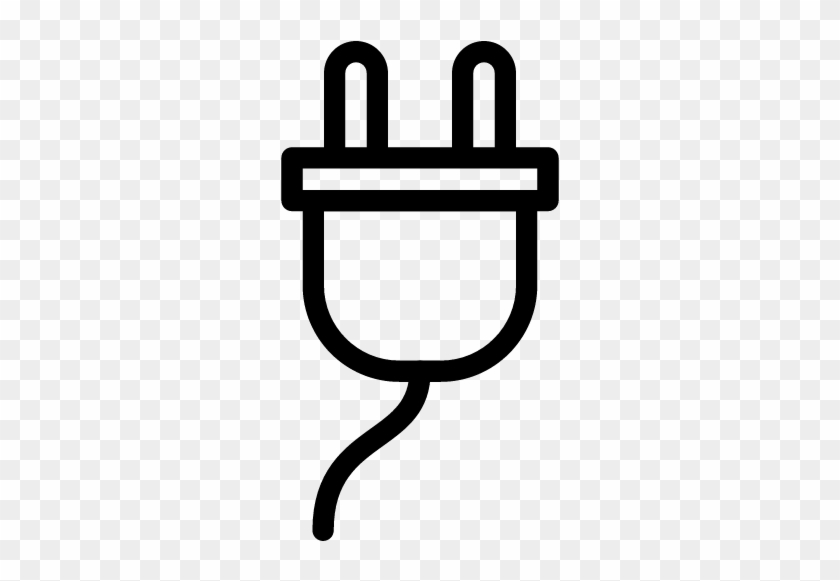 Become One With The Music - Become One With The Music #1581592