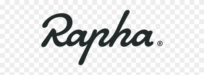 Rapha Uses Deputy To Keep Their Business Spinning And - Rapha Uses Deputy To Keep Their Business Spinning And #1581616