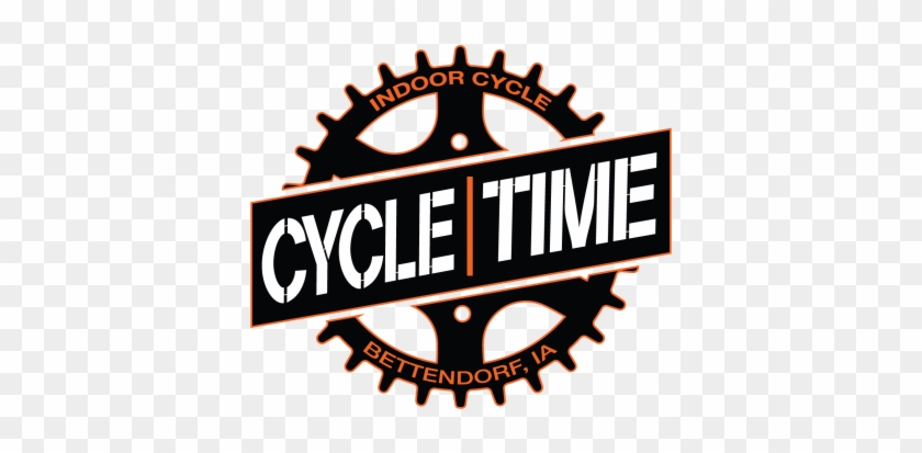 Cycle Time - Cycle Time #1581617