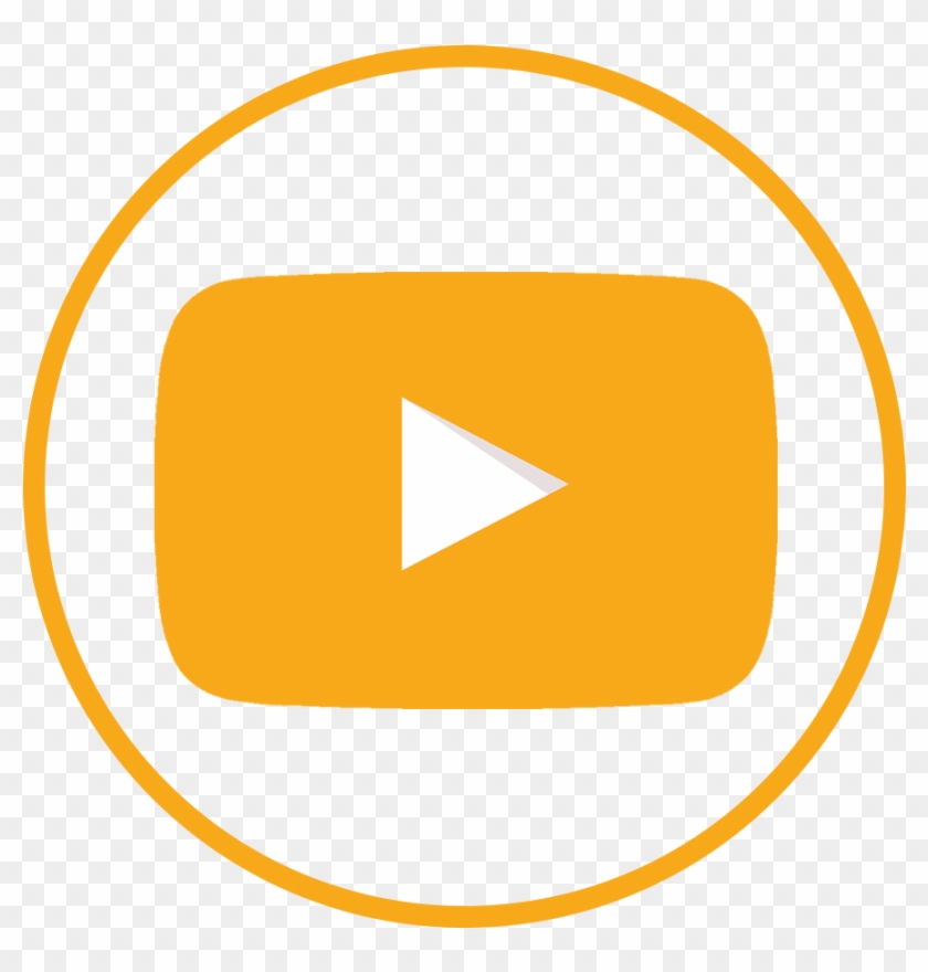 Com 01827 - Com 01827 #1581618