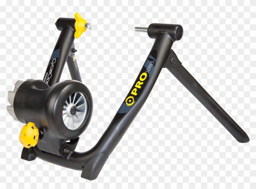 Jetfluid Pro Trainer - Jetfluid Pro Trainer #1581619