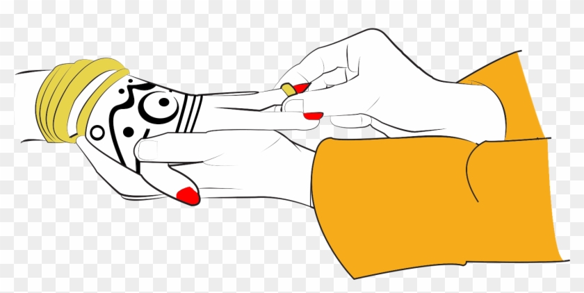 In The Beginning, I Simply Sketched Out The Designs - In The Beginning, I Simply Sketched Out The Designs #1581623