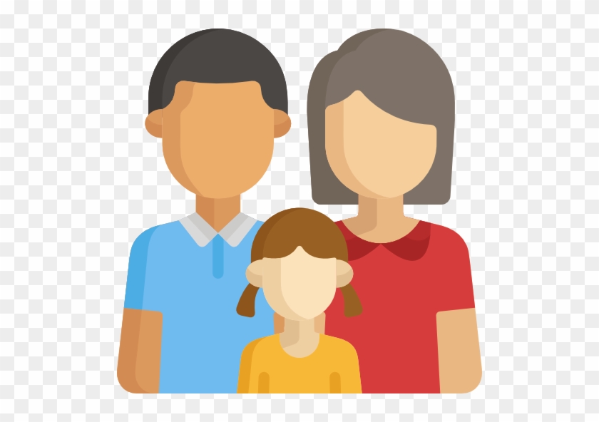 Kids And Parents Love It Here - Kids And Parents Love It Here #1581646