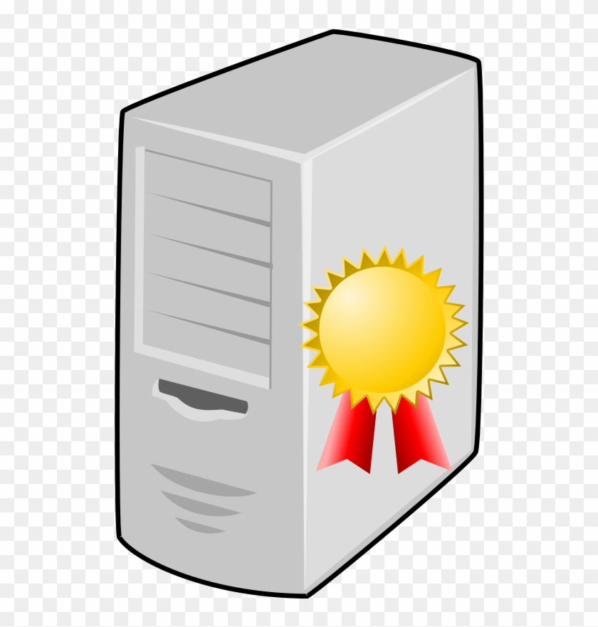 By Phish - By Phish #1581647