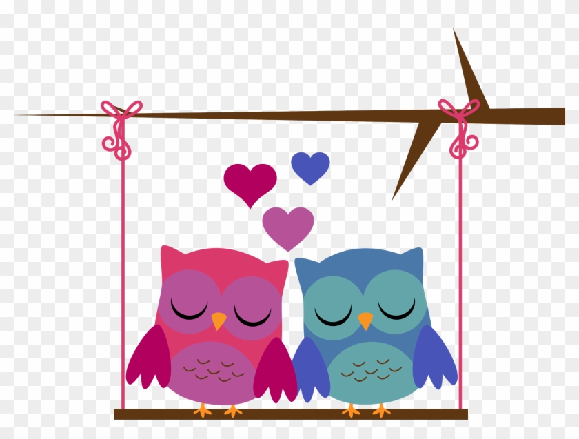 Happy Valentine's Day - Happy Valentine's Day #1581676