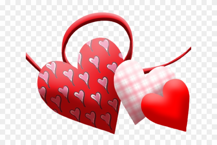 Valentine S Day Clipart Border Free 25 1500 X 1090 - Valentine S Day Clipart Border Free 25 1500 X 1090 #1581678