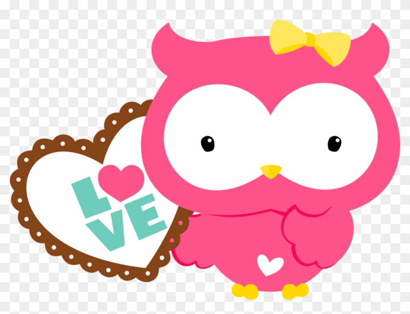 Discover Ideas About Valentines - Discover Ideas About Valentines #1581682