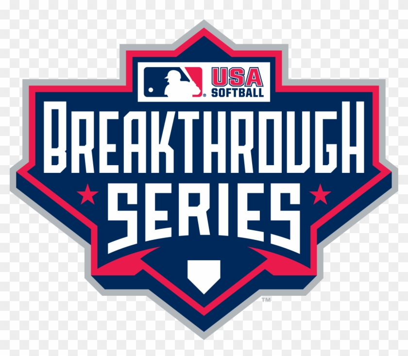 Welcome To The Mlb Youth Player Development Registration - Welcome To The Mlb Youth Player Development Registration #1581694