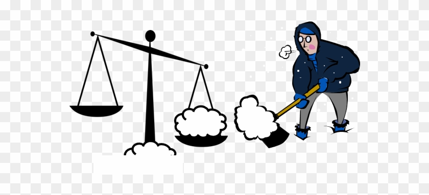 Today's Run - Today's Run #1581702