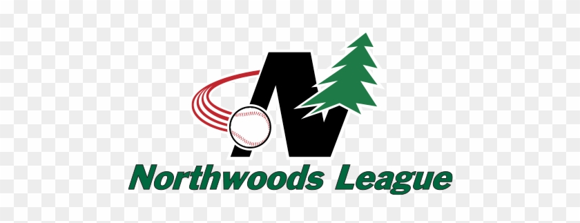 The Northwoods League Is The Proven Leader In The Development - The Northwoods League Is The Proven Leader In The Development #1581706