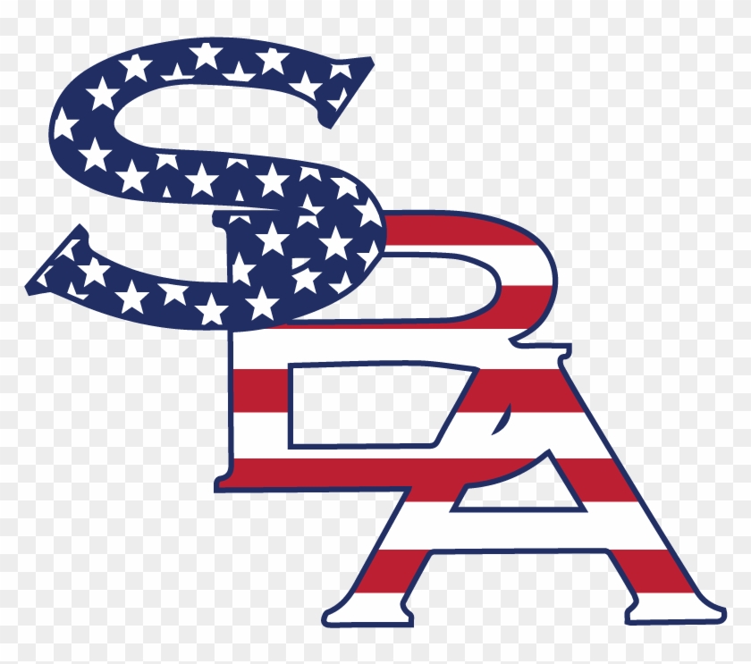 Showcase Baseball Academy 12857 E Independence Blvd - Showcase Baseball Academy 12857 E Independence Blvd #1581711