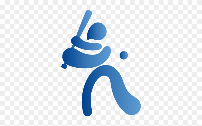 Baseball - Baseball #1581718