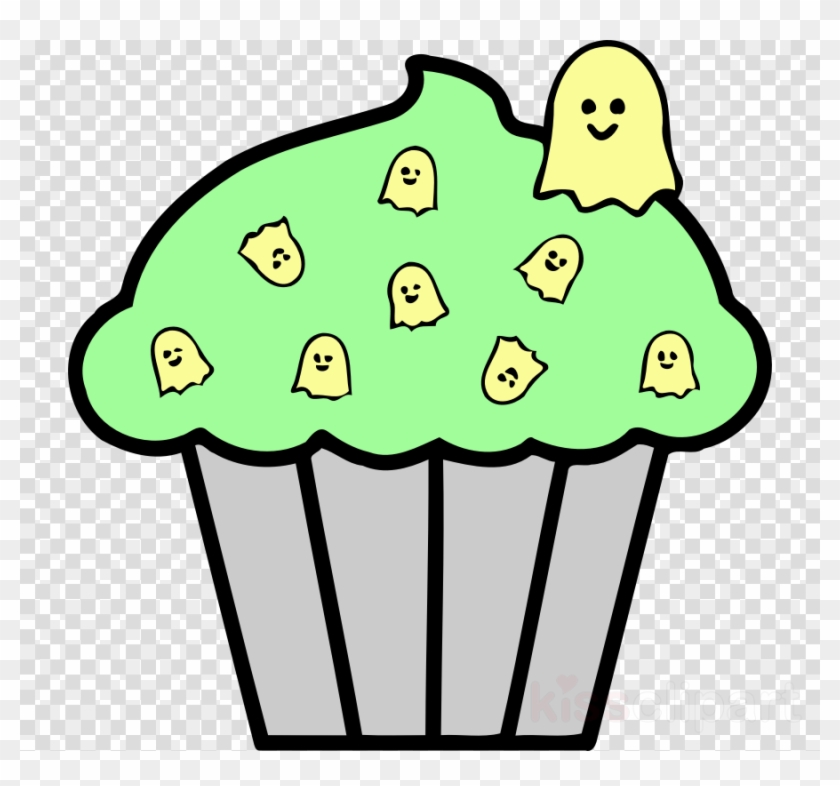 Kue Clipart Cupcake Bakery Clip Art - Kue Clipart Cupcake Bakery Clip Art #1581723