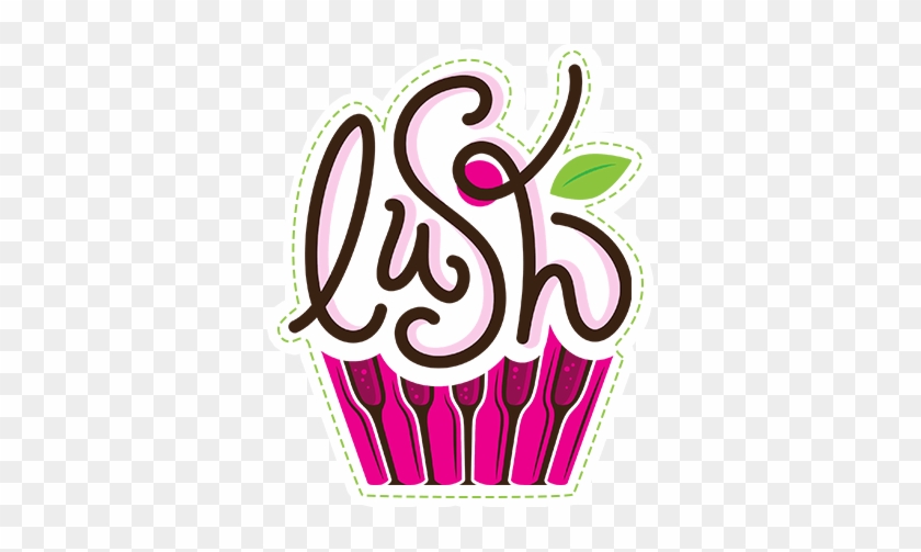 Cupcake Bakery - Cupcake Bakery #1581727