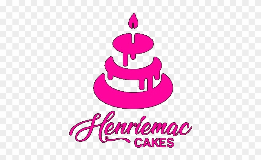 Henriemac Cakes - Henriemac Cakes #1581728