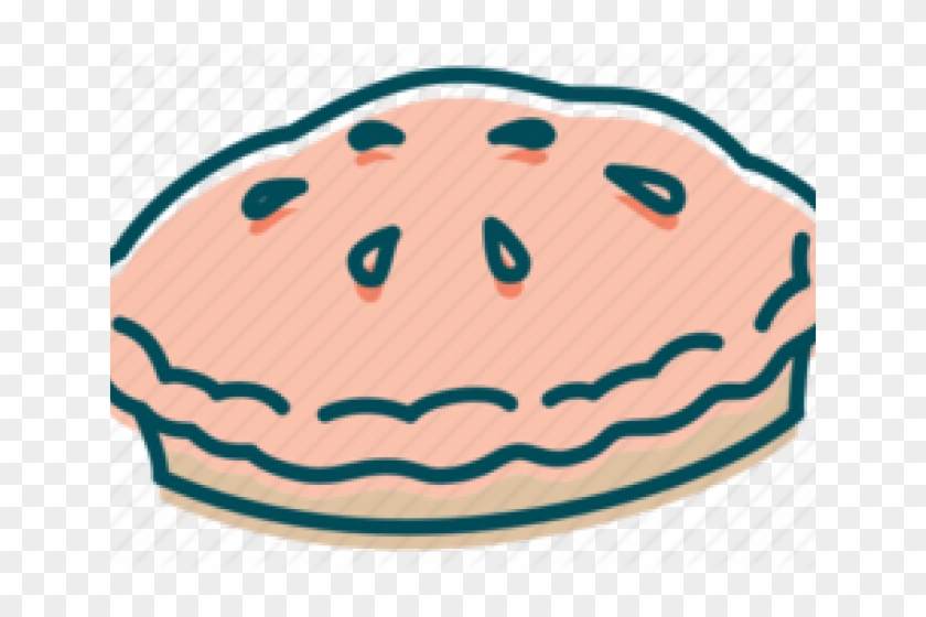 Pastry Clipart Bakery - Pastry Clipart Bakery #1581730