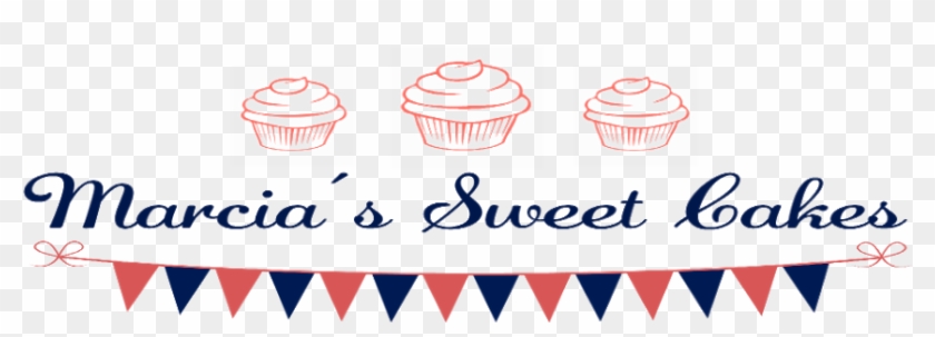 Marcia´s Sweet Cakes - Marcia´s Sweet Cakes #1581733