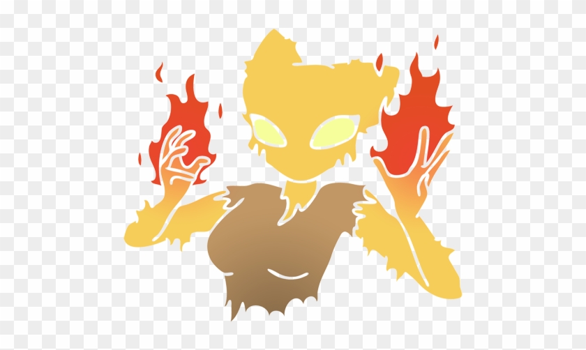 Mammal Dog Like Mammal Vertebrate Art - Mammal Dog Like Mammal Vertebrate Art #1581750