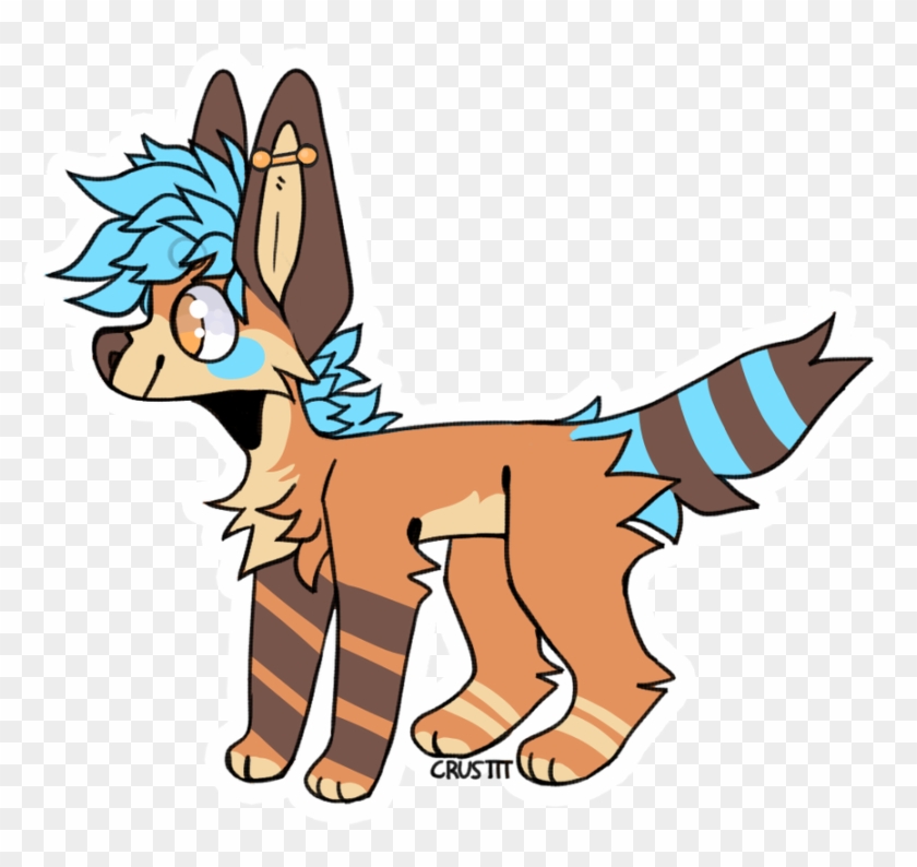 Cool Fire ~ Adoptable [closed] By Homegiver - Cool Fire ~ Adoptable [closed] By Homegiver #1581761