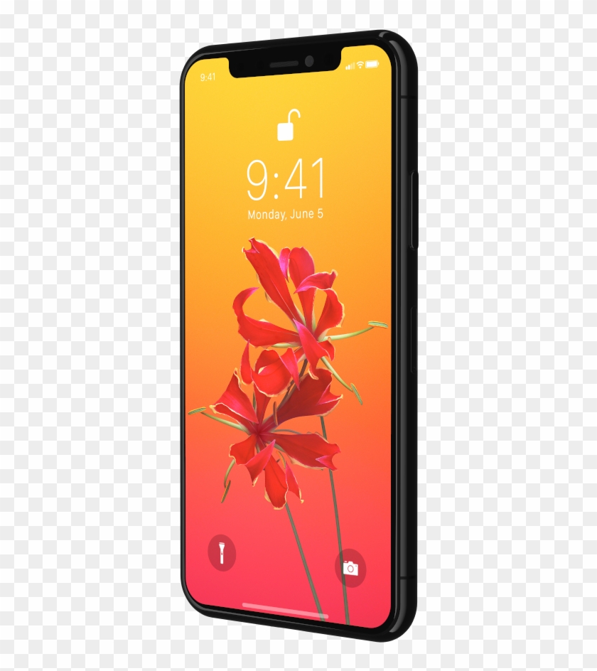 Gps4cam Clipart Library Src - Gps4cam Clipart Library Src #1581776