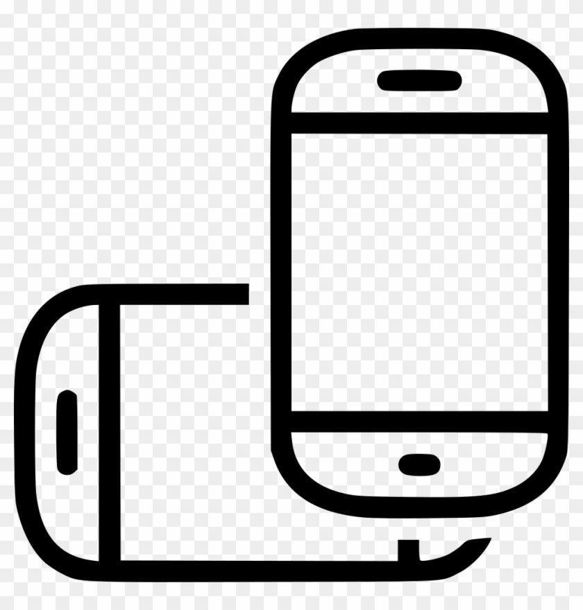 Smartphones Smartphone Cellphone S Mobile Comments - Smartphones Smartphone Cellphone S Mobile Comments #1581787